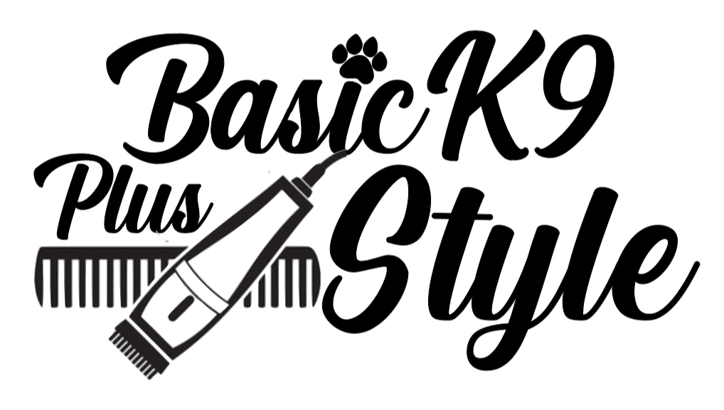 BasicK9PlusStyle